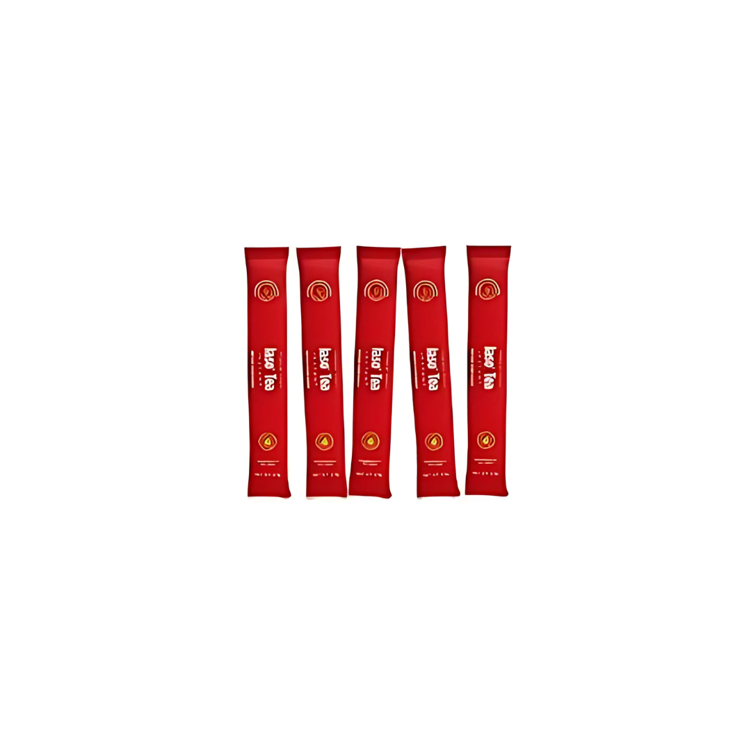 Tropical Fruit punch Week Supply